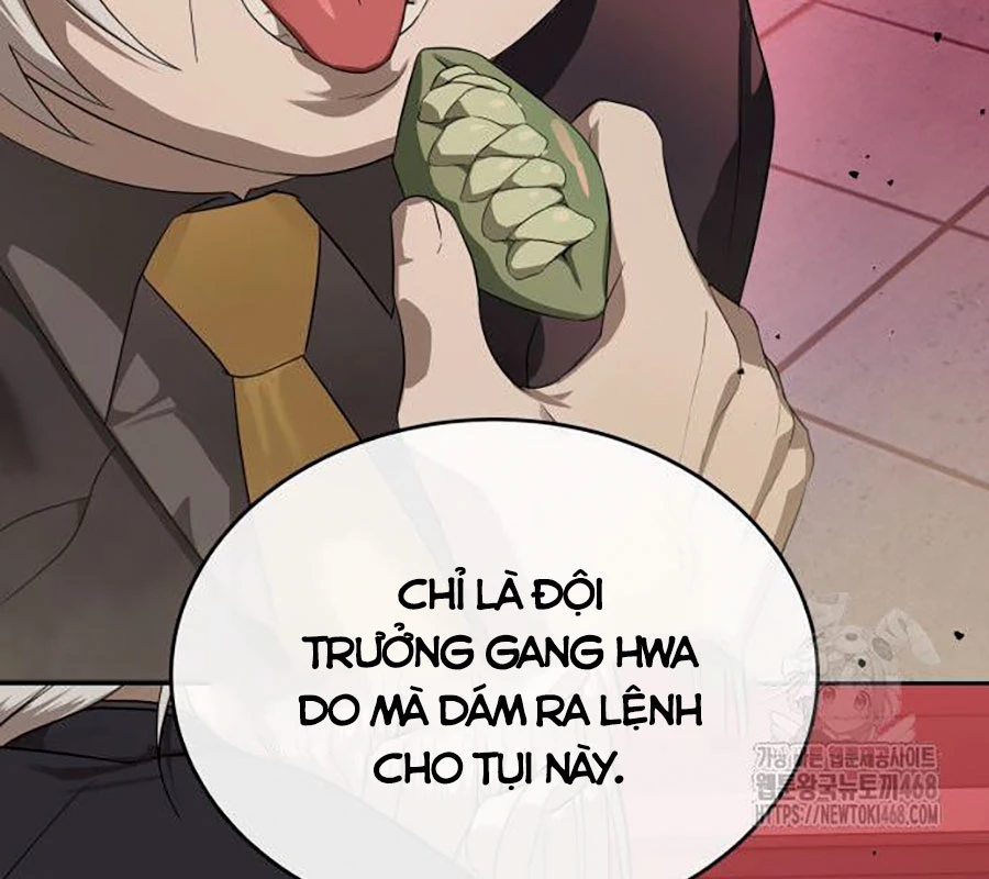Công Chức Đặc Dị Chapter 44 - 40
