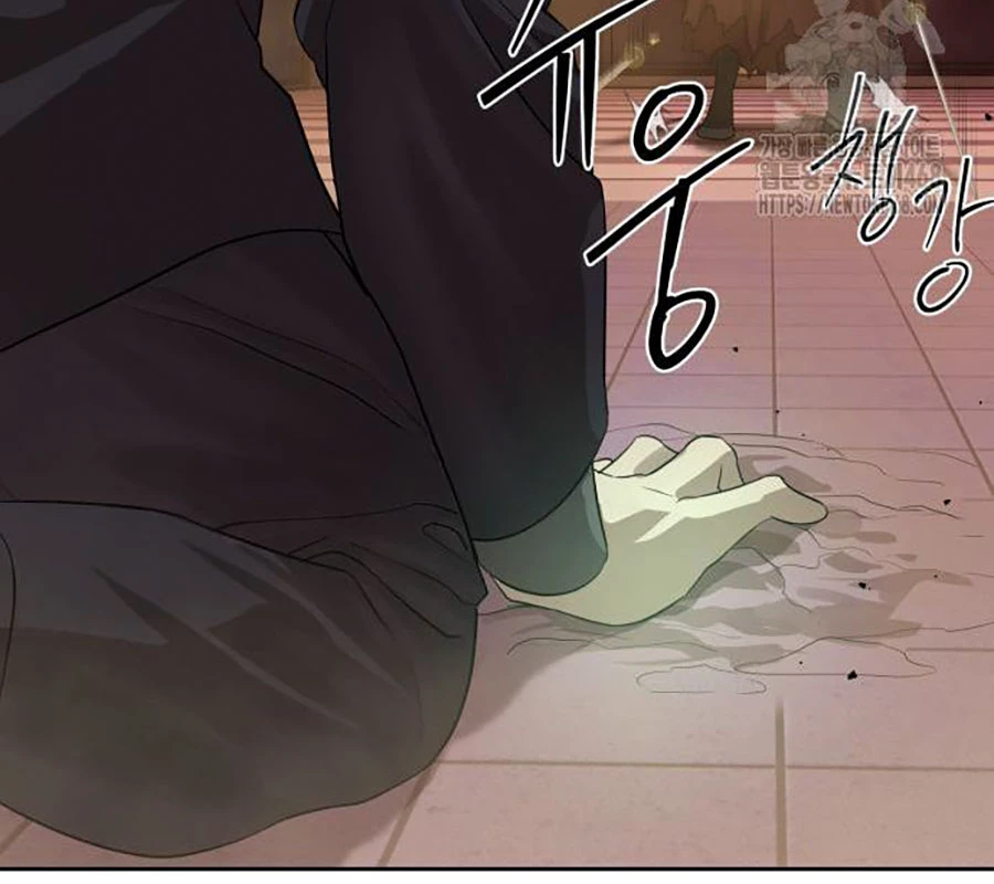 Công Chức Đặc Dị Chapter 44 - 42