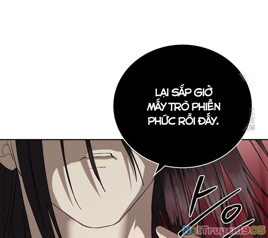 Công Chức Đặc Dị Chapter 44 - 43
