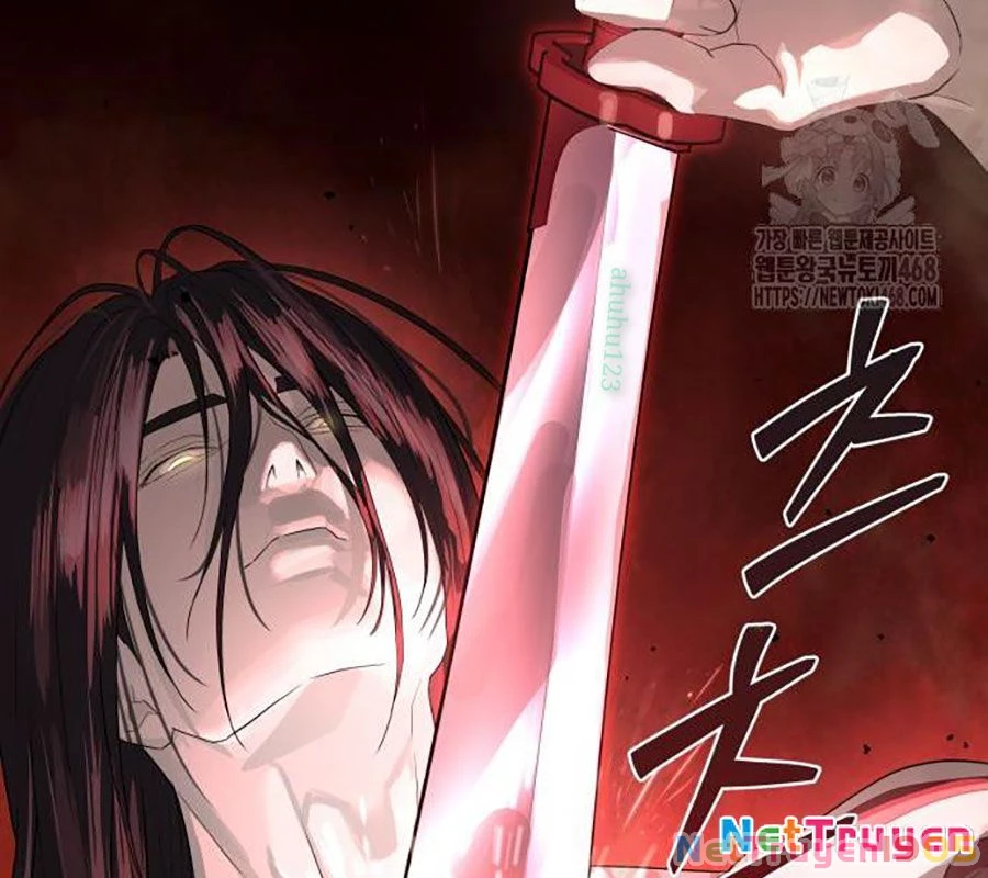 Công Chức Đặc Dị Chapter 44 - 46