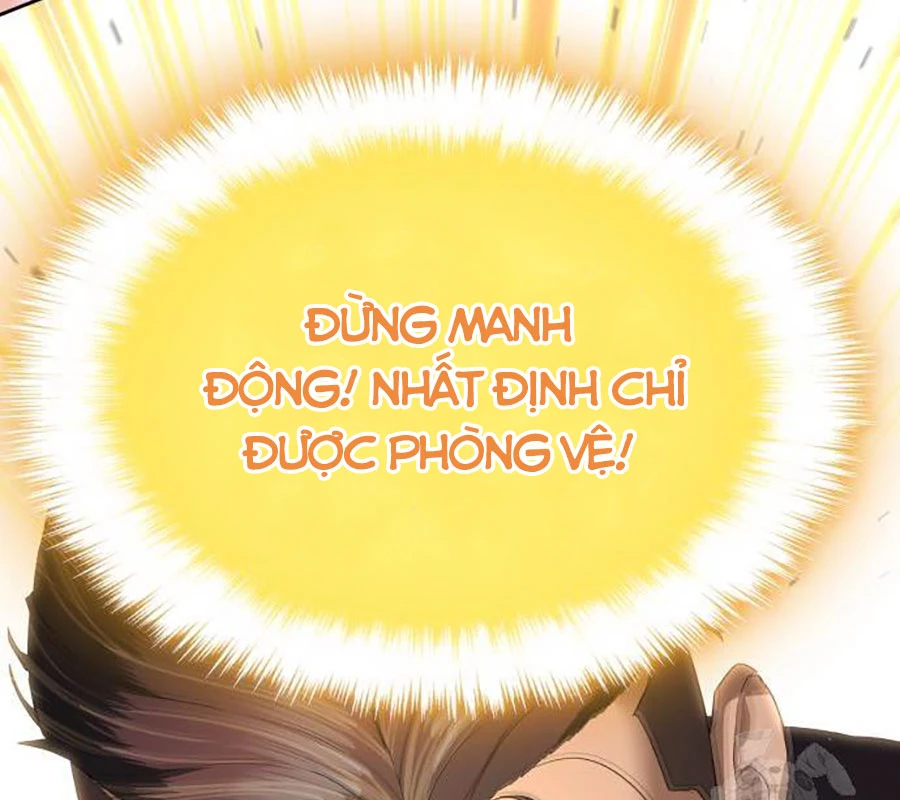 Công Chức Đặc Dị Chapter 44 - 53