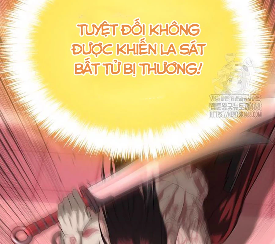 Công Chức Đặc Dị Chapter 44 - 55