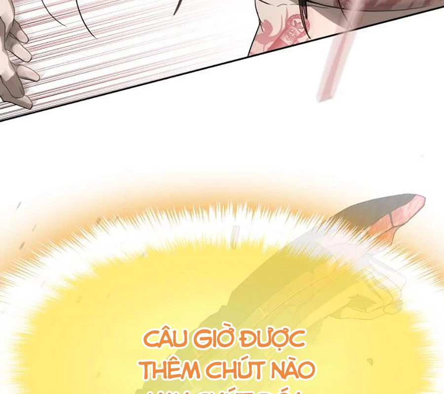 Công Chức Đặc Dị Chapter 44 - 60