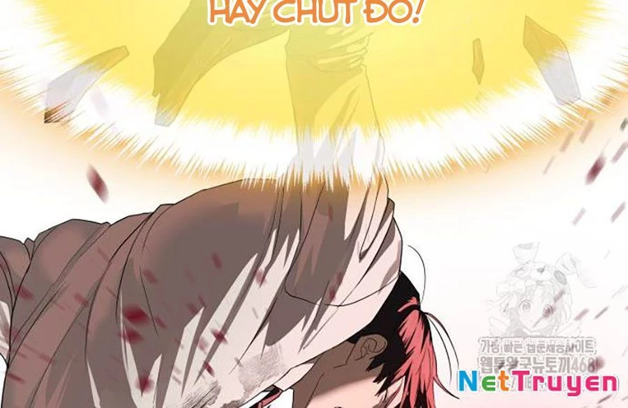 Công Chức Đặc Dị Chapter 44 - 61