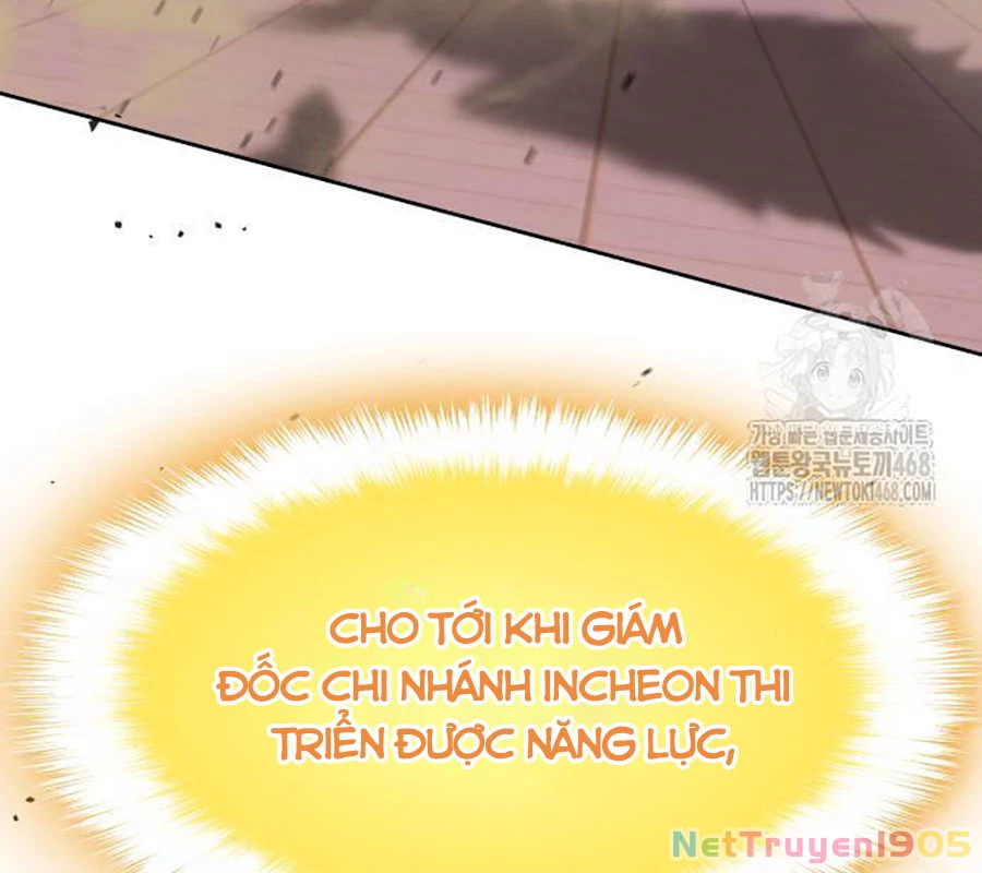 Công Chức Đặc Dị Chapter 44 - 64