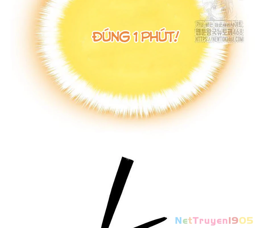 Công Chức Đặc Dị Chapter 44 - 67