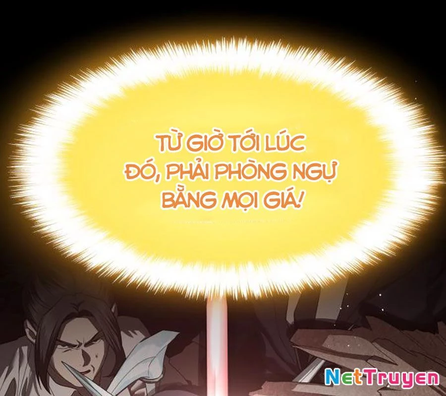 Công Chức Đặc Dị Chapter 44 - 76