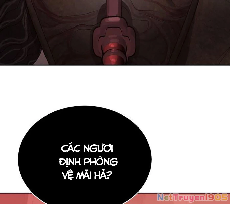 Công Chức Đặc Dị Chapter 44 - 79