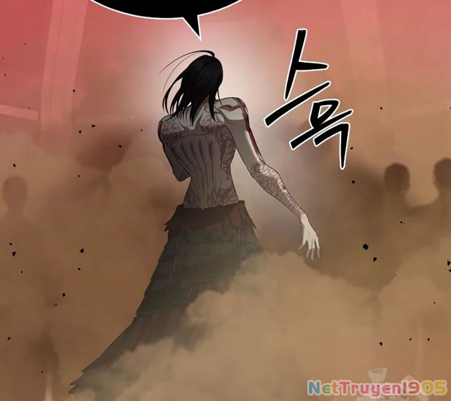 Công Chức Đặc Dị Chapter 44 - 80