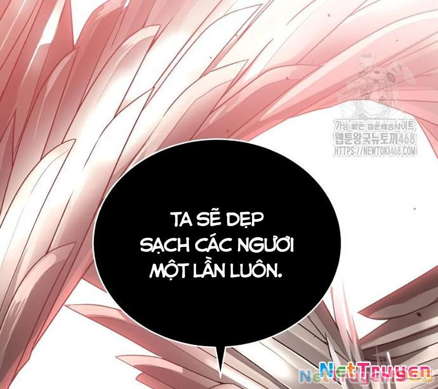 Công Chức Đặc Dị Chapter 44 - 86