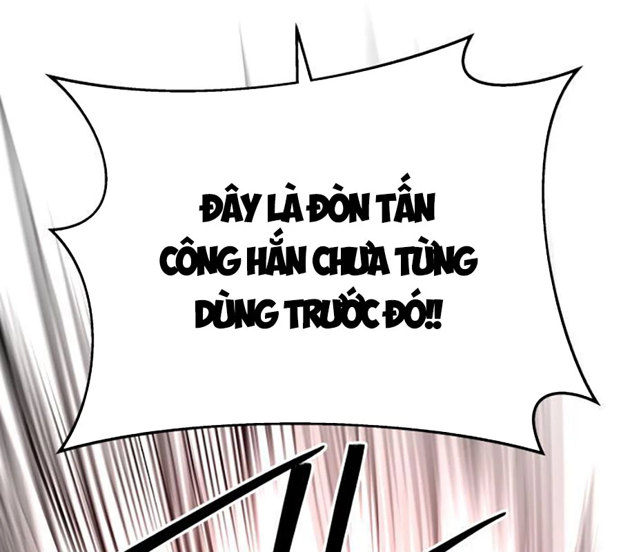Công Chức Đặc Dị Chapter 44 - 93