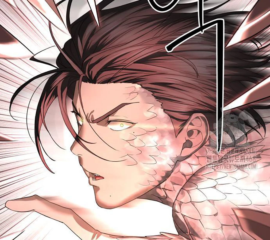 Công Chức Đặc Dị Chapter 44 - 104