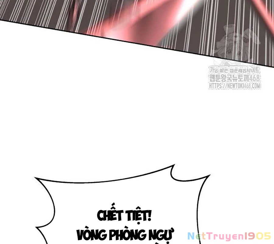 Công Chức Đặc Dị Chapter 44 - 109