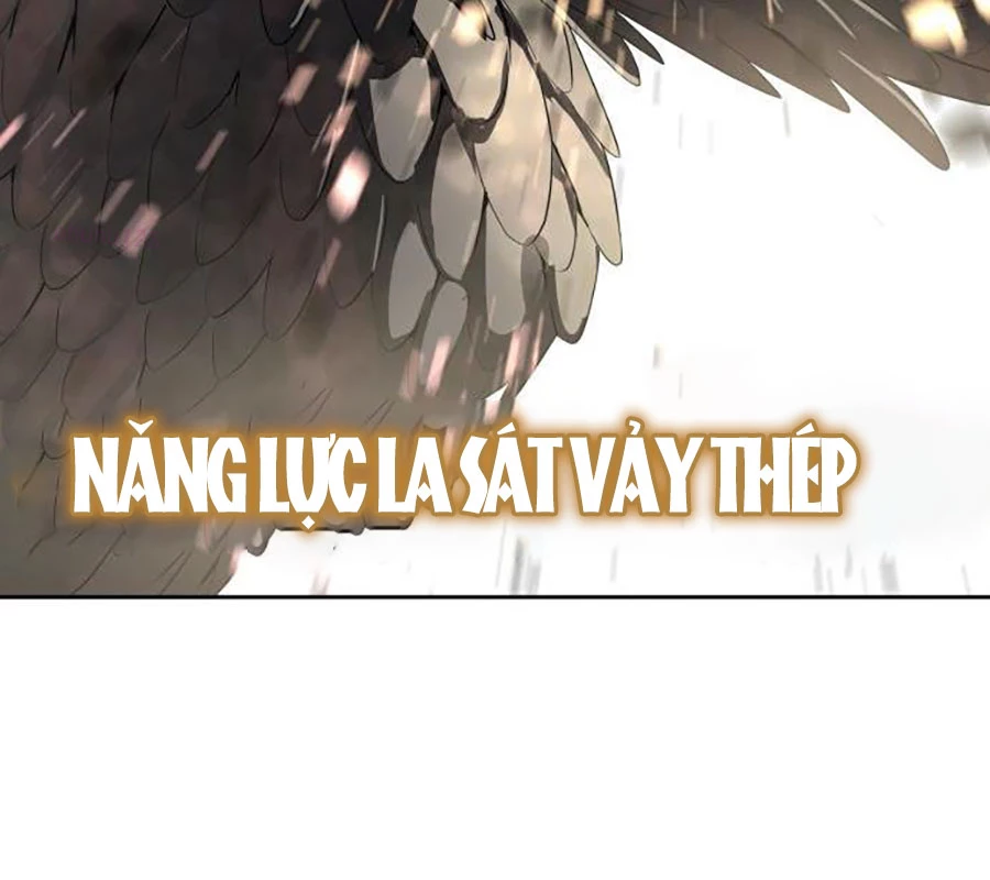 Công Chức Đặc Dị Chapter 44 - 114