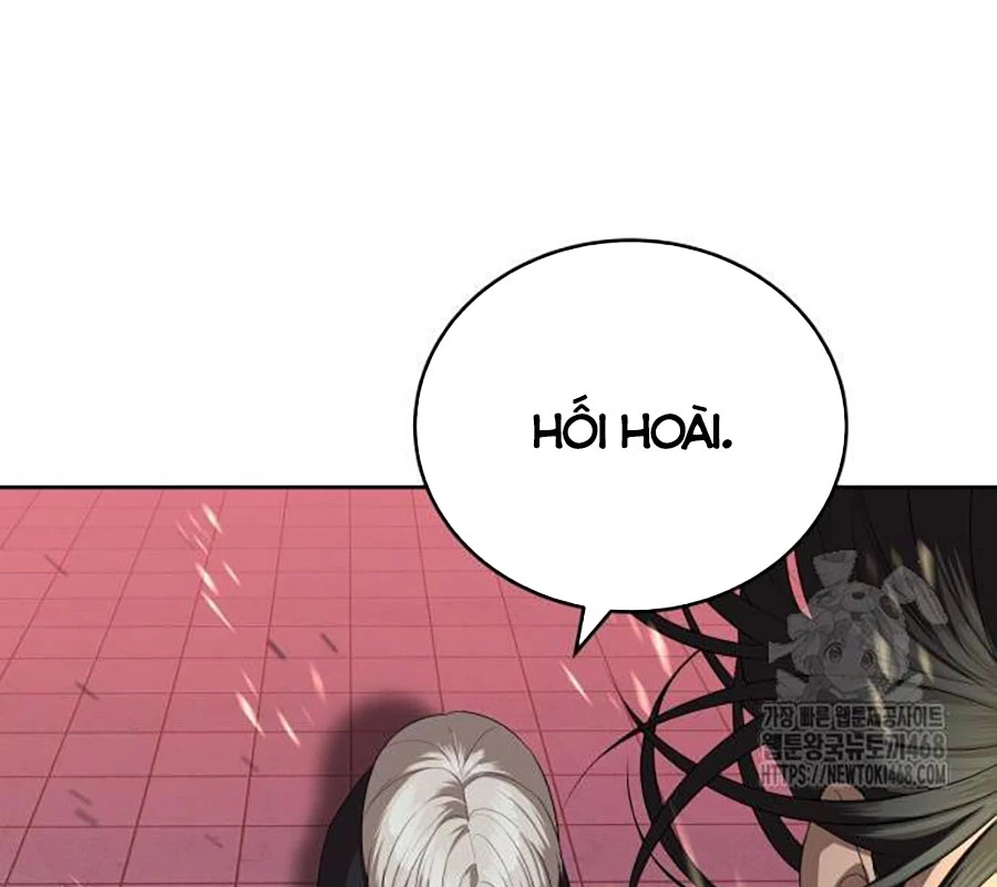 Công Chức Đặc Dị Chapter 44 - 115