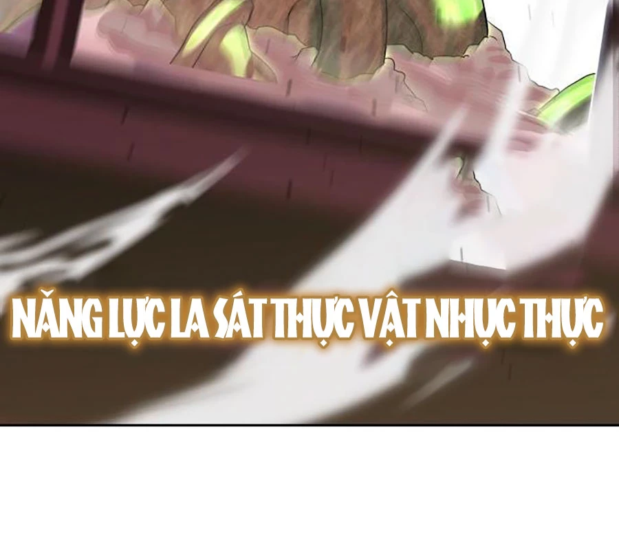 Công Chức Đặc Dị Chapter 44 - 134