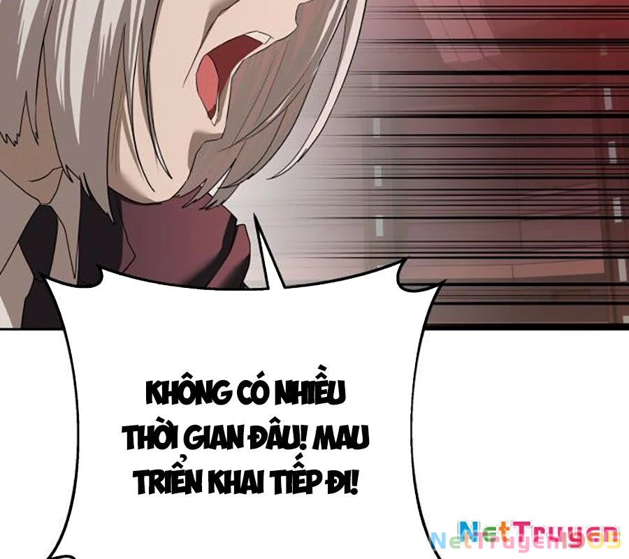 Công Chức Đặc Dị Chapter 44 - 136