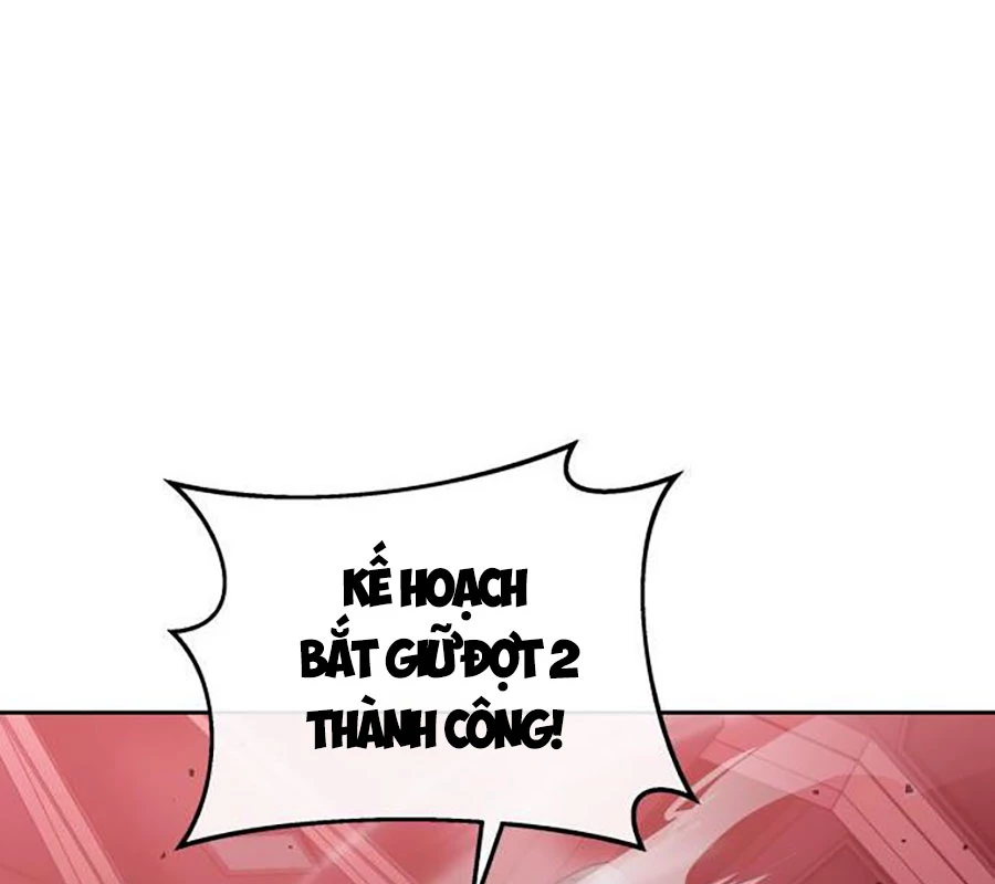 Công Chức Đặc Dị Chapter 44 - 142