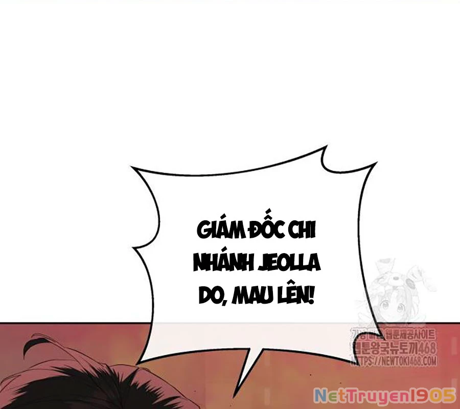 Công Chức Đặc Dị Chapter 44 - 144