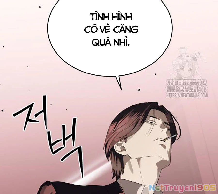 Công Chức Đặc Dị Chapter 44 - 147