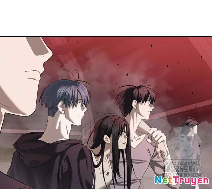 Công Chức Đặc Dị Chapter 44 - 176