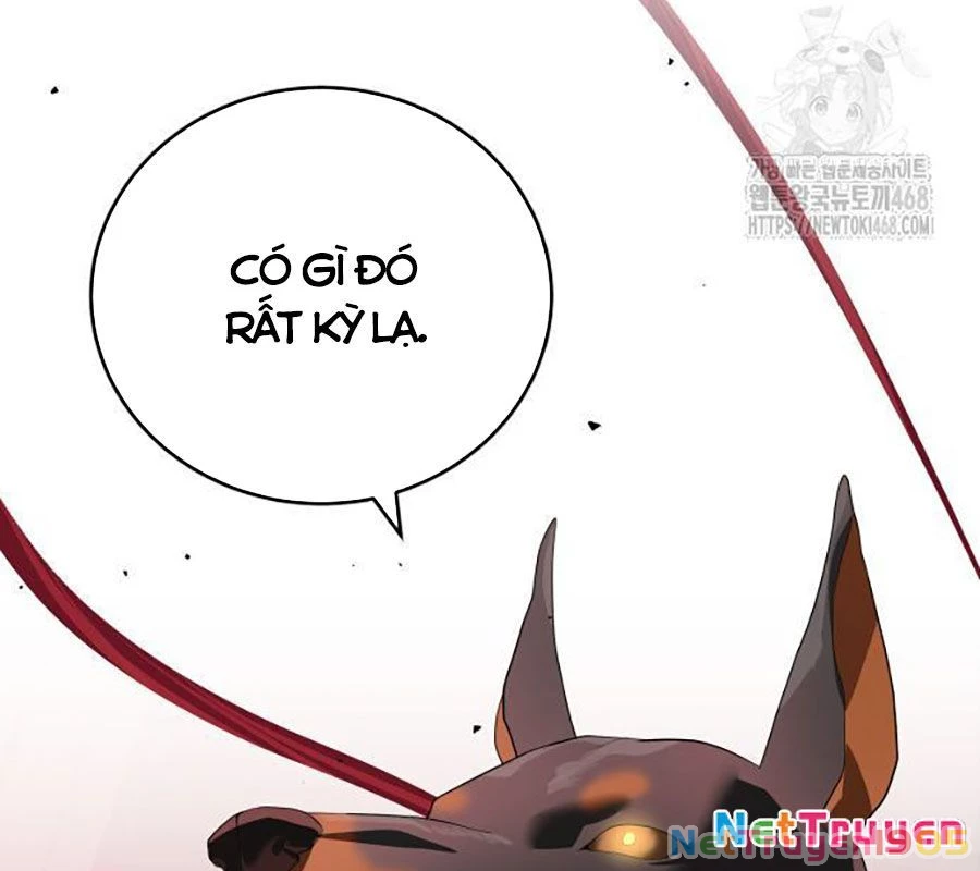 Công Chức Đặc Dị Chapter 44 - 186