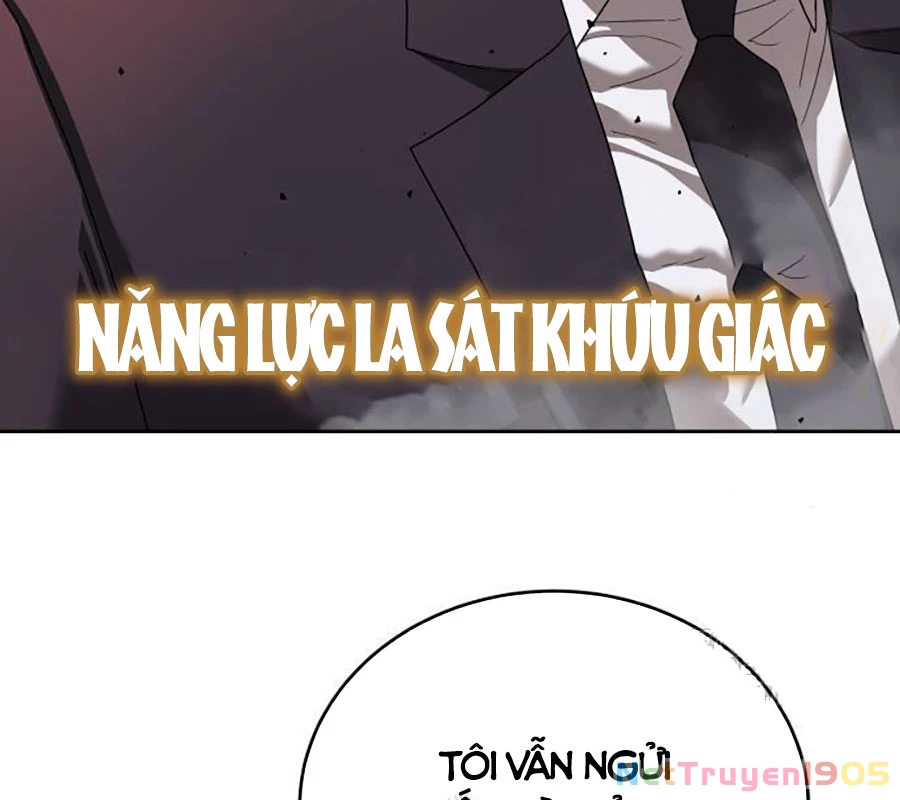 Công Chức Đặc Dị Chapter 44 - 188