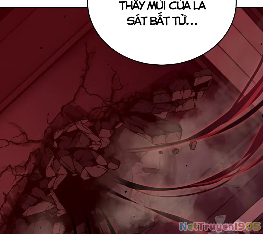 Công Chức Đặc Dị Chapter 44 - 189