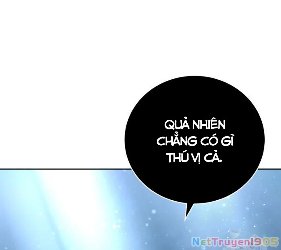 Công Chức Đặc Dị Chapter 44 - 245