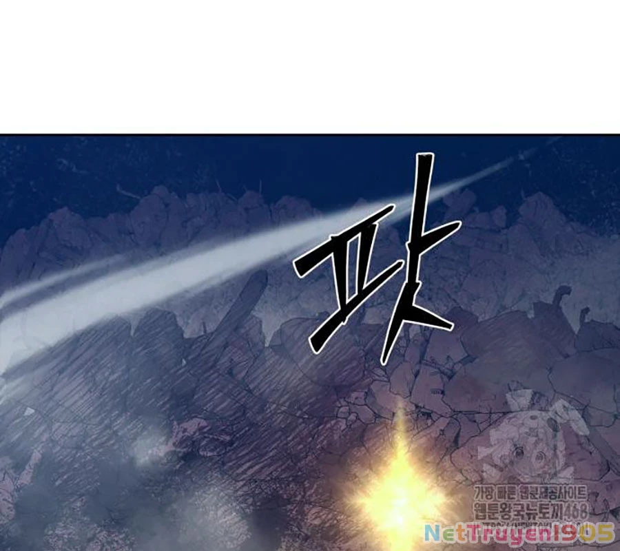 Công Chức Đặc Dị Chapter 44 - 260