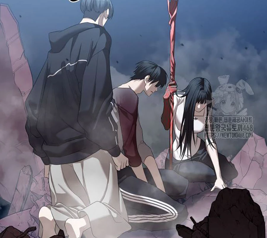Công Chức Đặc Dị Chapter 44 - 263