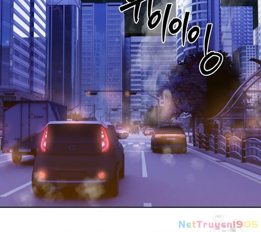 Công Chức Đặc Dị Chapter 44 - 265