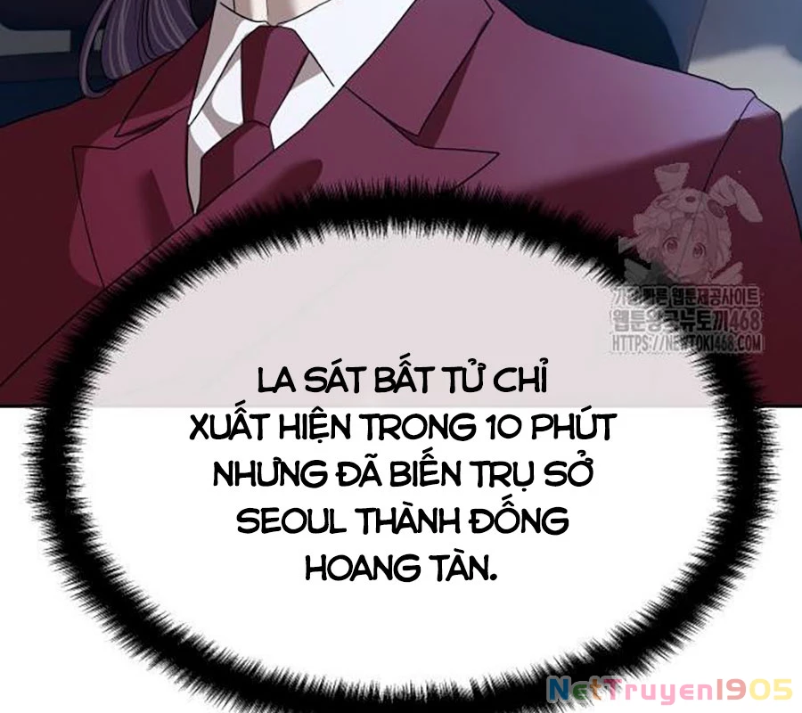 Công Chức Đặc Dị Chapter 44 - 267