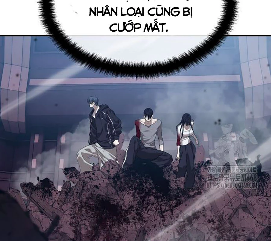 Công Chức Đặc Dị Chapter 44 - 269