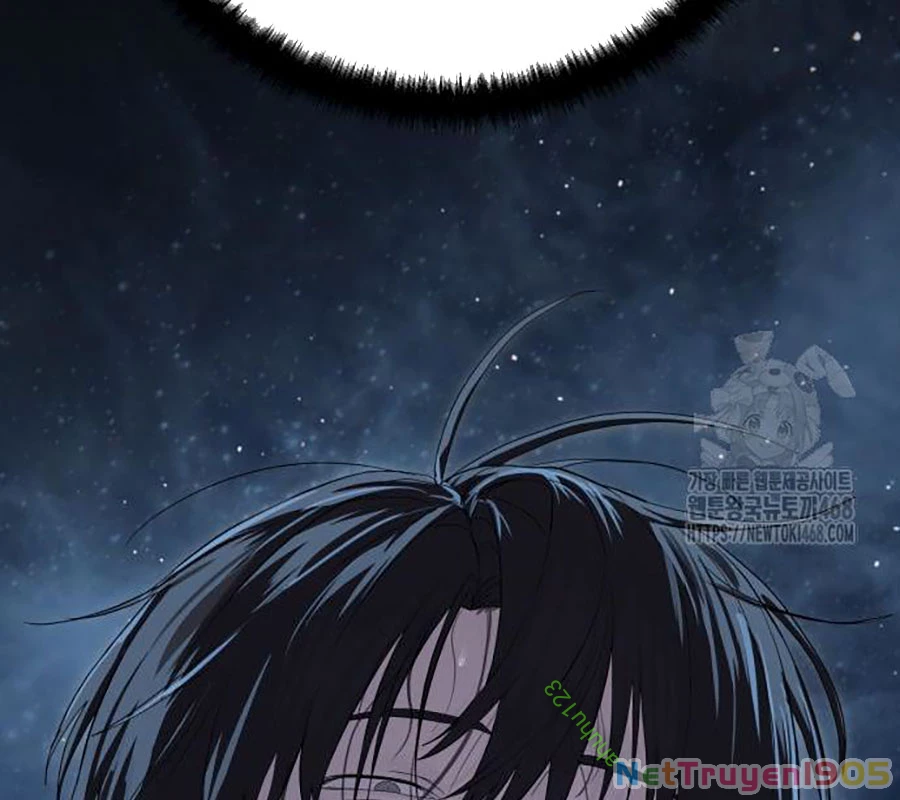 Công Chức Đặc Dị Chapter 44 - 274