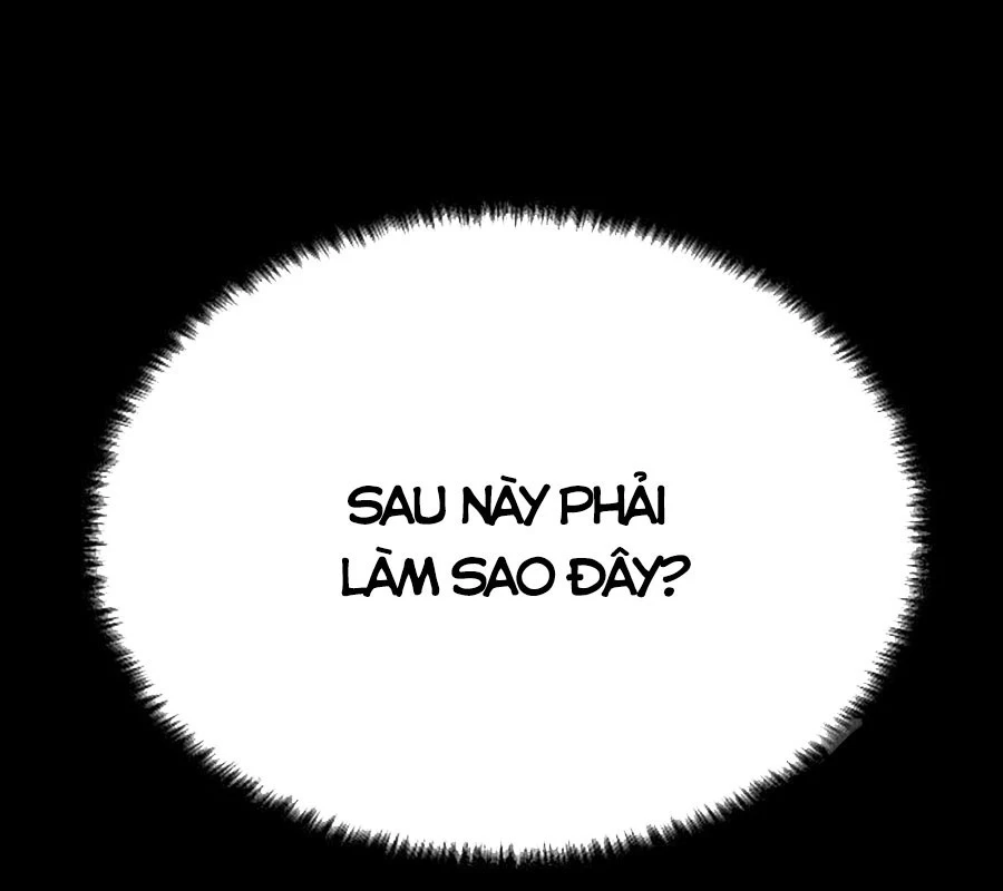 Công Chức Đặc Dị Chapter 44 - 277