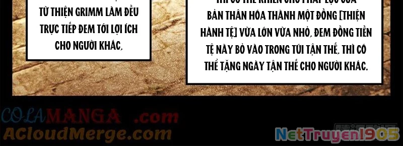 Nhật Nguyệt Đồng Thác Chapter 274 - 15