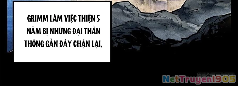 Nhật Nguyệt Đồng Thác Chapter 274 - 20