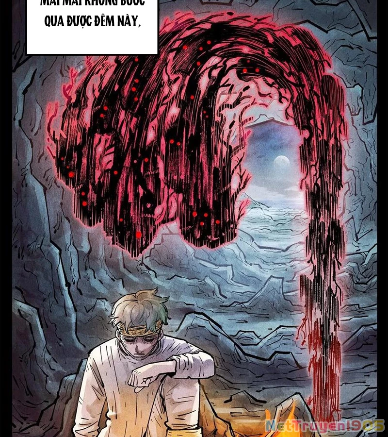 Nhật Nguyệt Đồng Thác Chapter 274 - 24