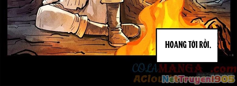 Nhật Nguyệt Đồng Thác Chapter 274 - 25