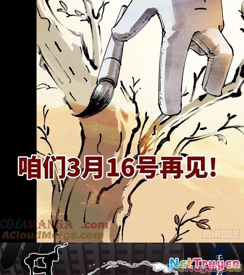 Nhật Nguyệt Đồng Thác Chapter 274 - 46