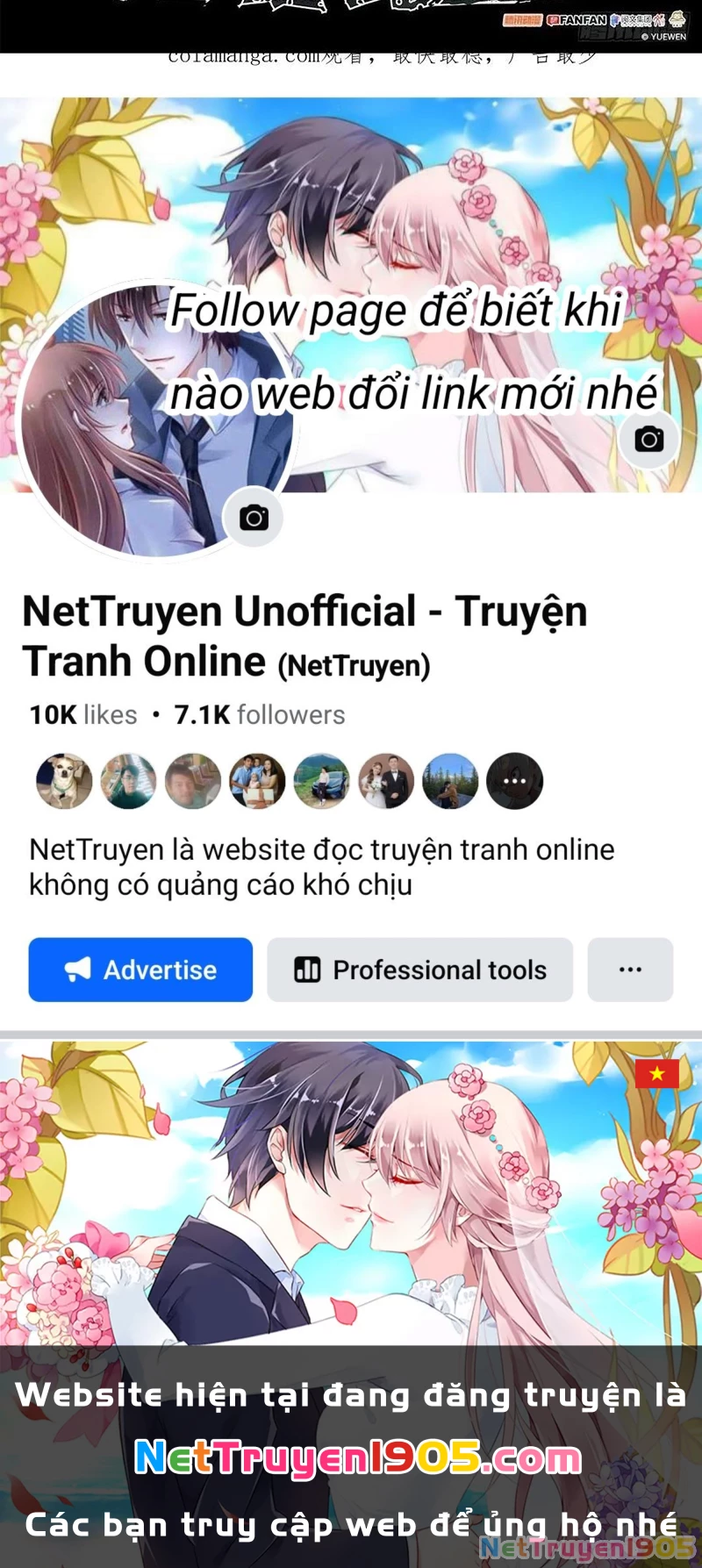 Nhật Nguyệt Đồng Thác Chapter 274 - 48