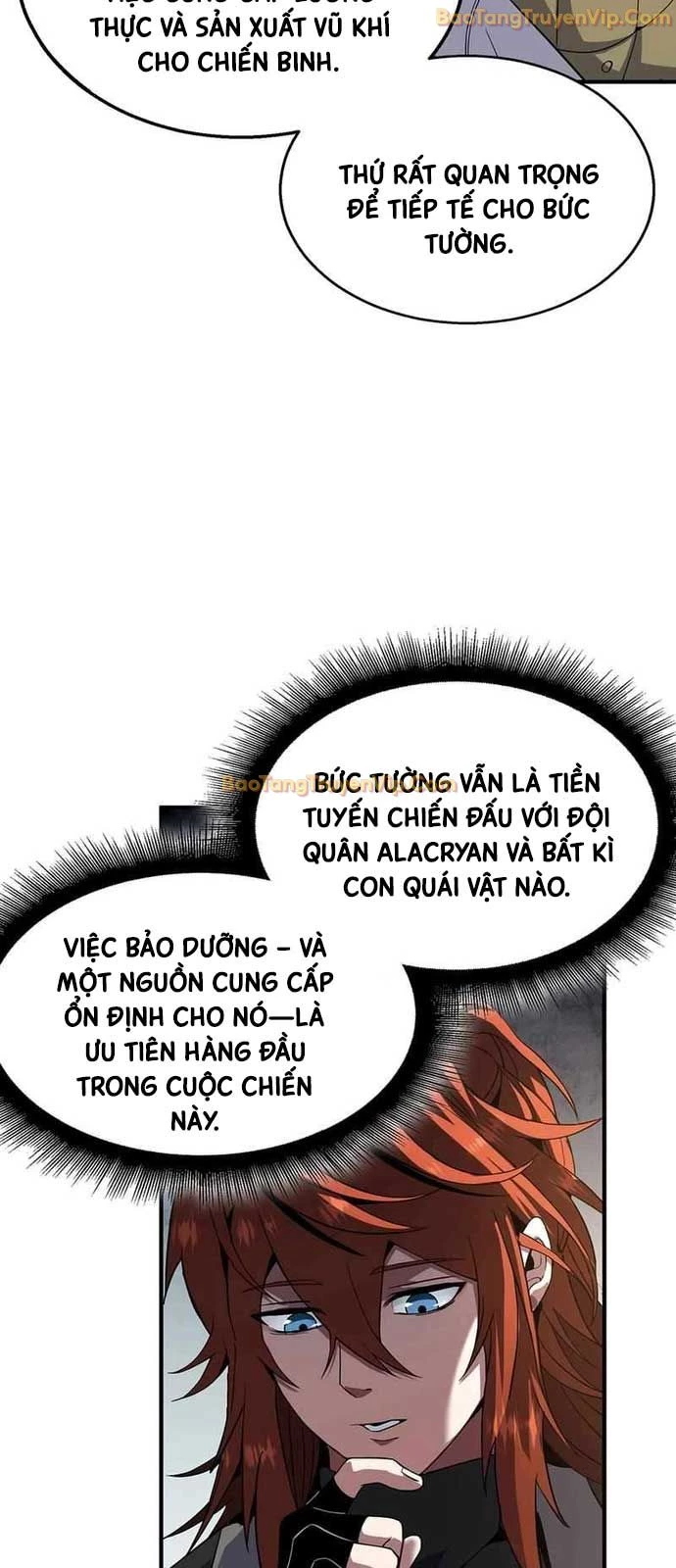 Ánh Sáng Cuối Con Đường Chapter 218 - 40