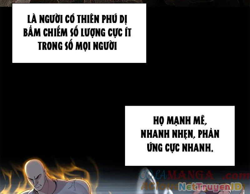 Ma Thú Siêu Thần Chapter 173 - 2