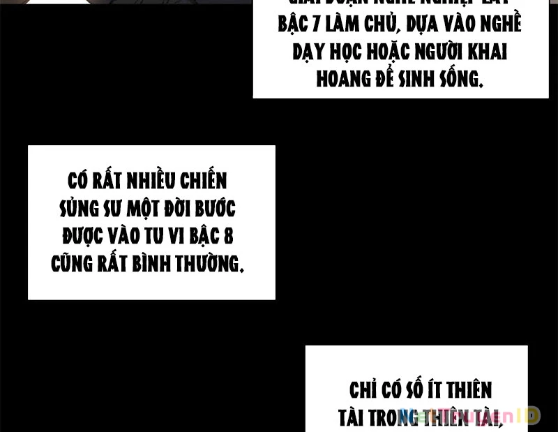 Ma Thú Siêu Thần Chapter 173 - 7