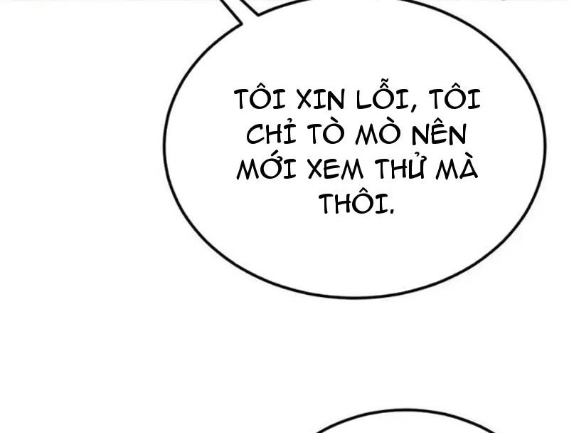 Giải Cứu Thế Giới Bằng Cách Thăng Cấp Chapter 18 - Trang 2