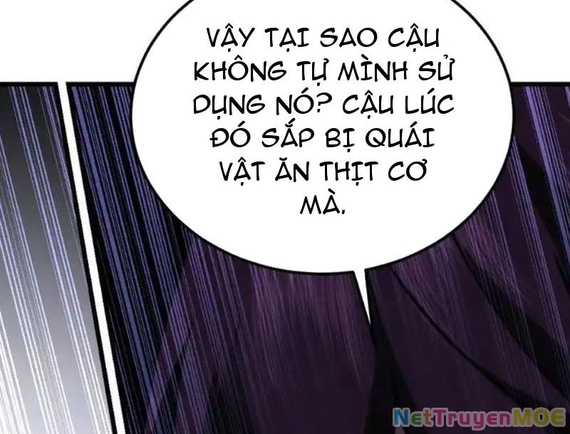 Giải Cứu Thế Giới Bằng Cách Thăng Cấp Chapter 18 - Trang 2