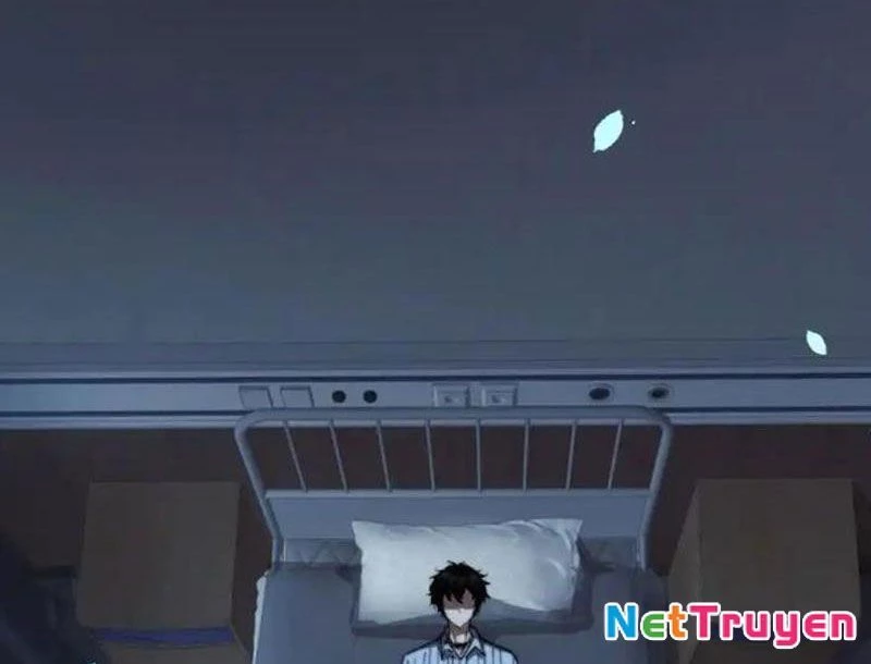 Giải Cứu Thế Giới Bằng Cách Thăng Cấp Chapter 18 - Trang 2