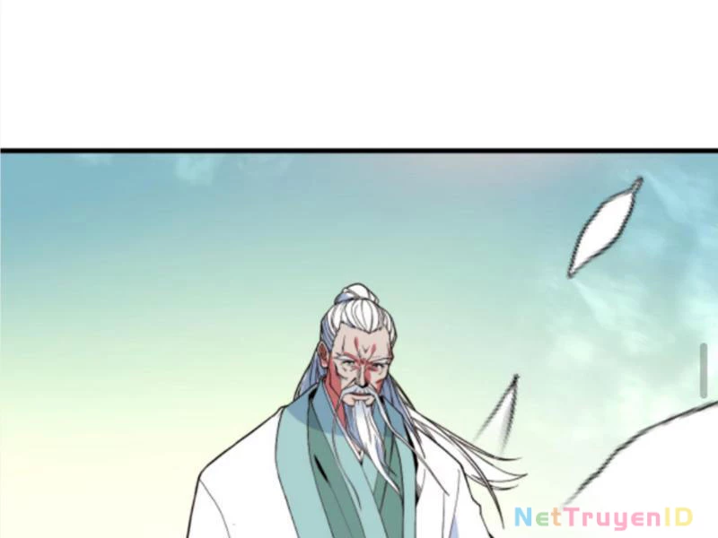 Ta Có 90 Tỷ Tiền Liếm Cẩu! Chapter 527 - 18