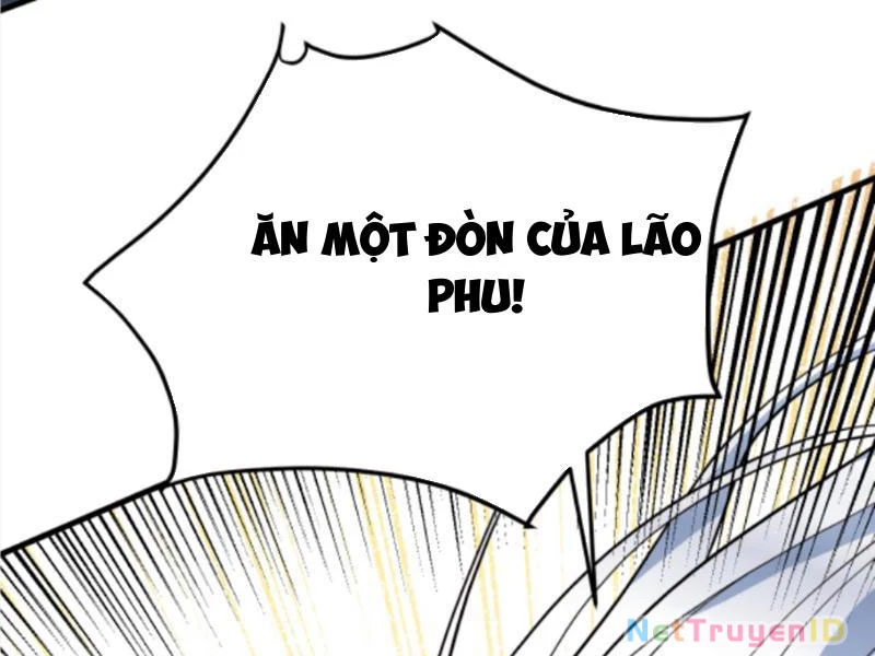 Ta Có 90 Tỷ Tiền Liếm Cẩu! Chapter 527 - 40